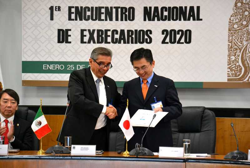 1er Enc Nal de Exbec Enero 25, 2020 (105)